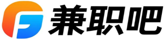 淮北兼职吧