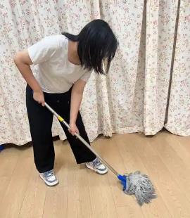 淮北引产后应该如何进行身体恢复锻炼？