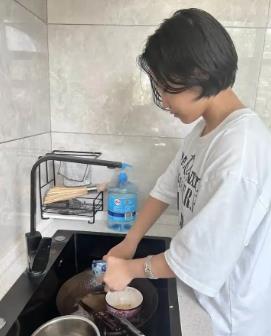 淮北引产后多久可以进行性生活？