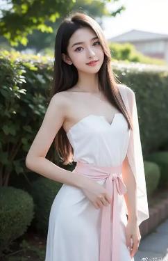 淮北AI算法一键移除女性衣物